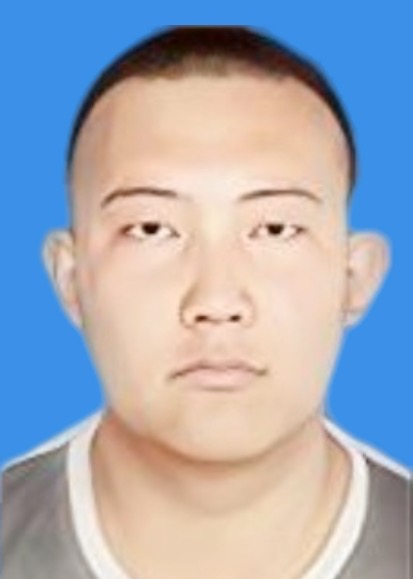 贾振维