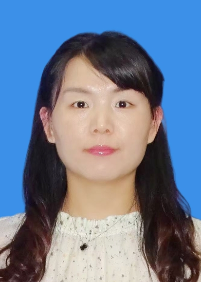 贾改过
