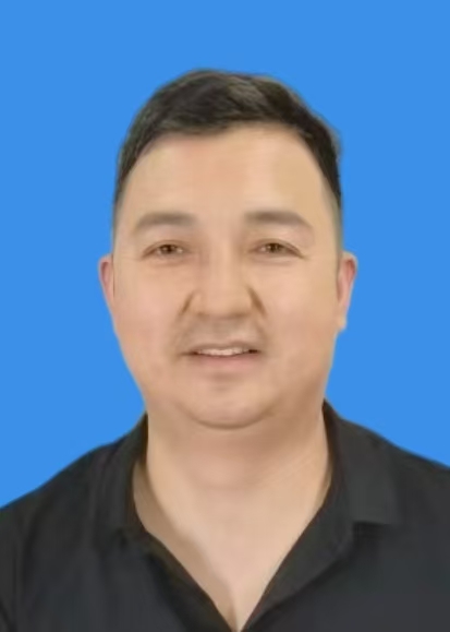 贾敏
