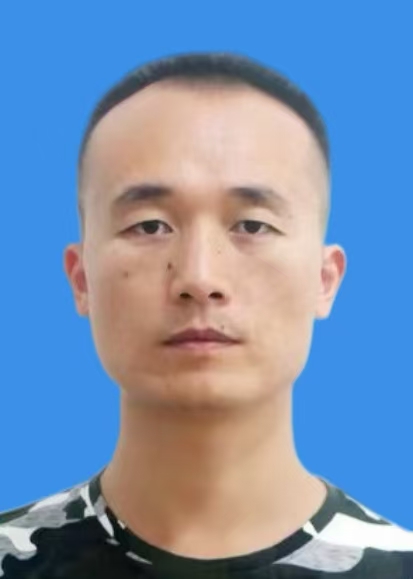 贾文明