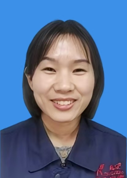 贾方越