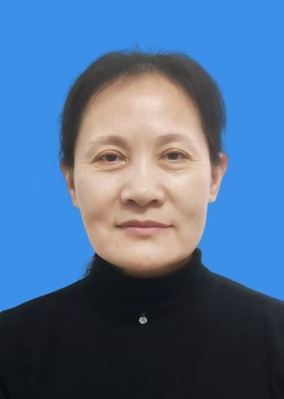 贾春爱