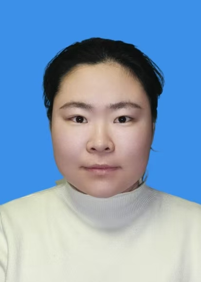 贾曙祎