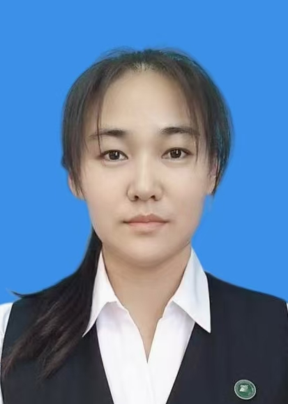 贾月