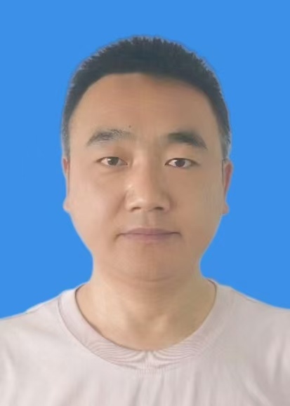 贾汝政