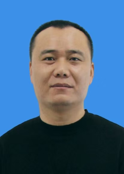 贾汝果