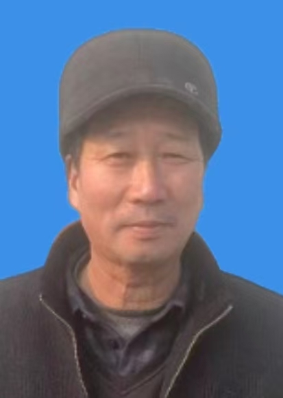 贾海根
