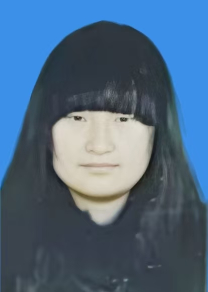 贾淑华