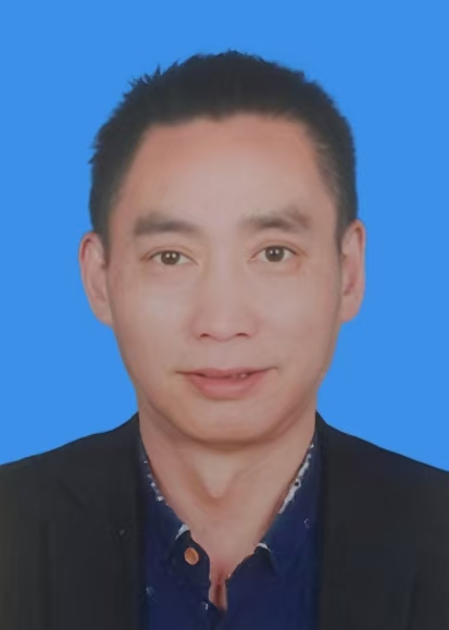 贾继春