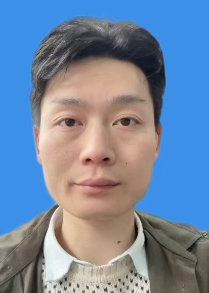 贾豪