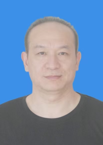 贾贯皓