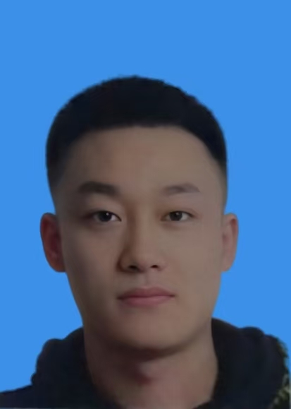 贾超
