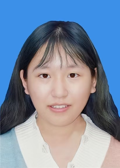 赖书廷