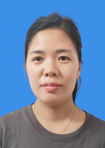 赖伟玲