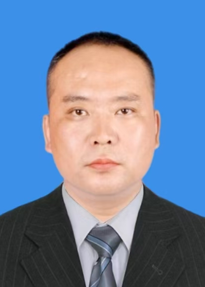 赖勇华