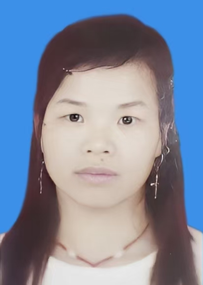 赖启锦