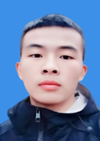 赖庚才