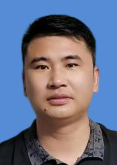 赖志敏