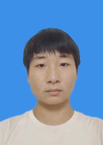 赖恒亮