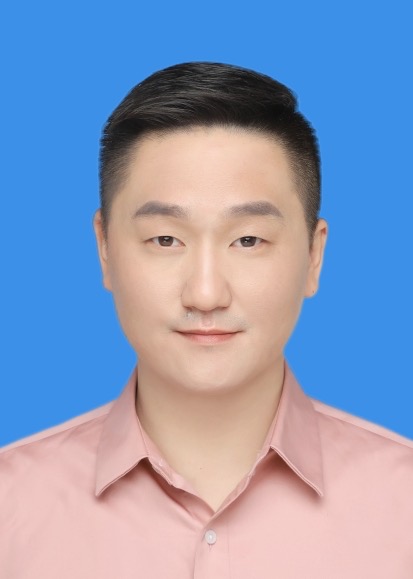 赖文栋