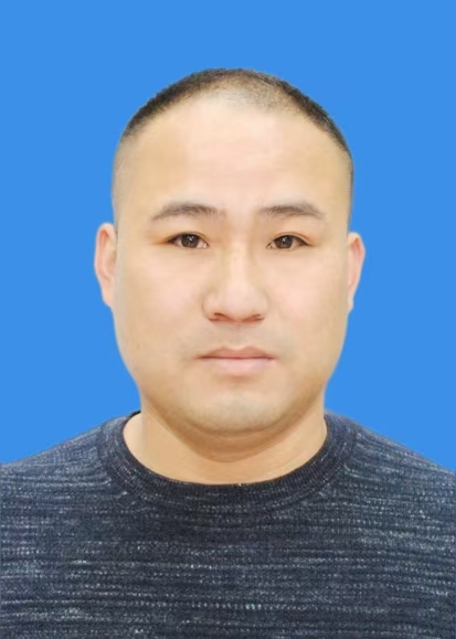 赖文艺