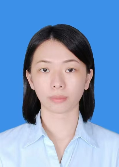 赖树英