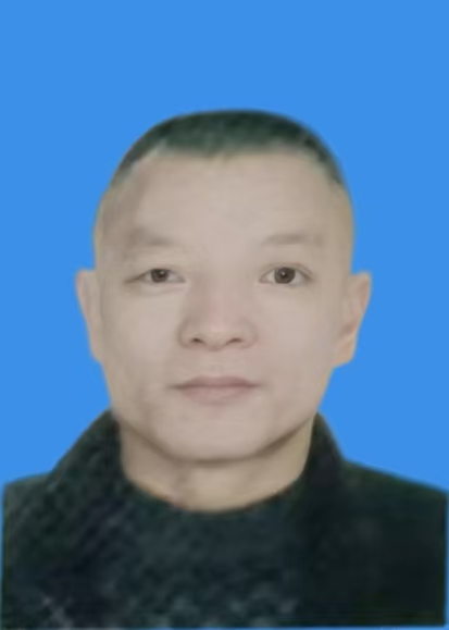 赖灼进