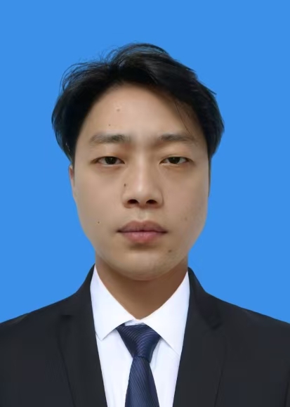 赖燕霖