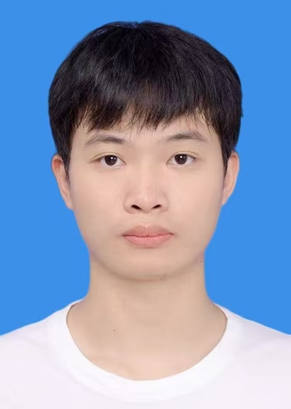 赖玉健