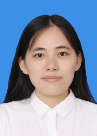 赖玉敏