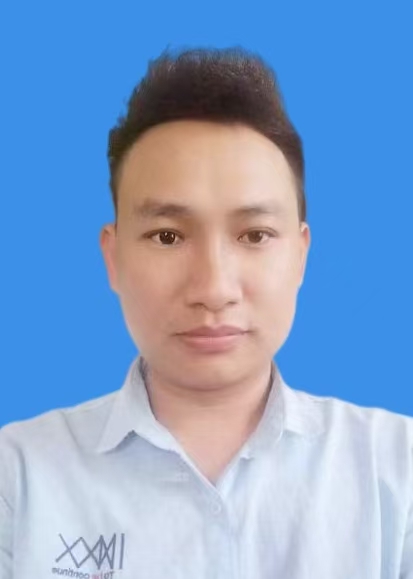 赖玉豪