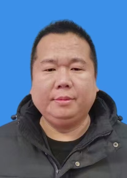 赖辅成