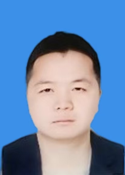 赖远桂