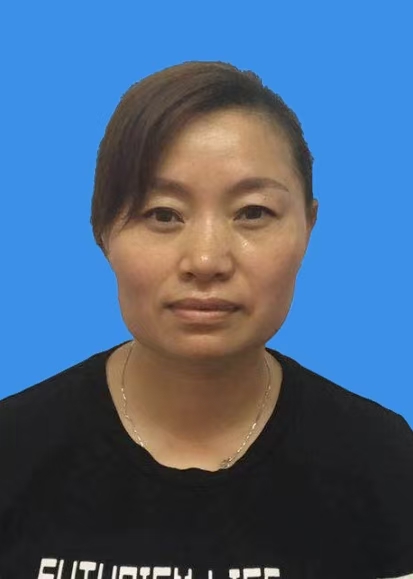 赖金连