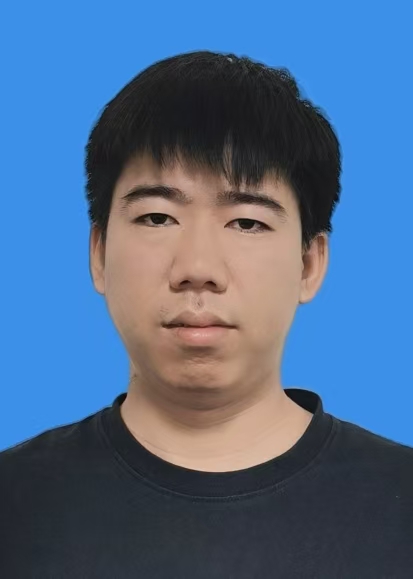 赖金龙 