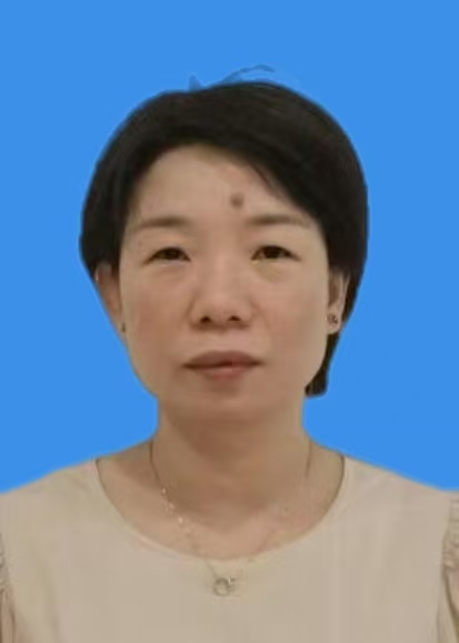 赖雪梅