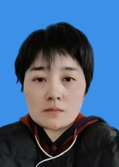 赛亚杰