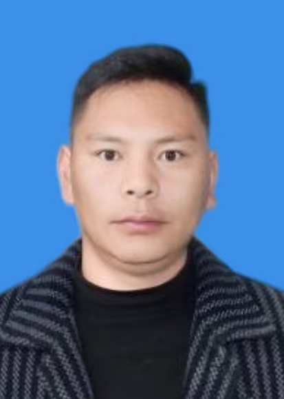 赤列旺堆