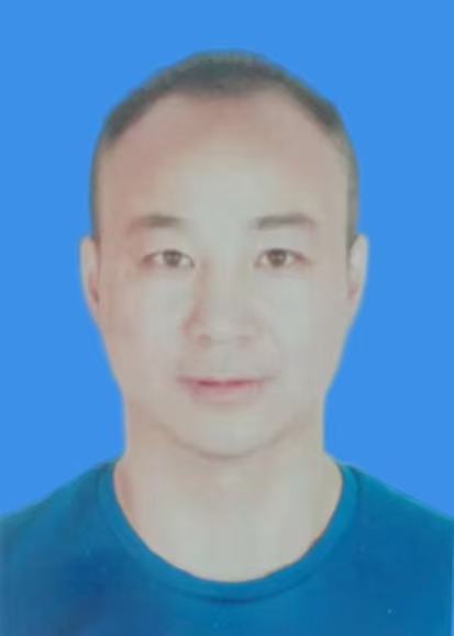 赵一云