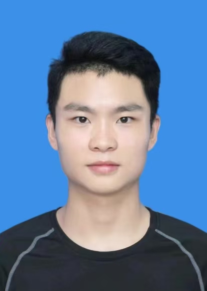 赵世涵