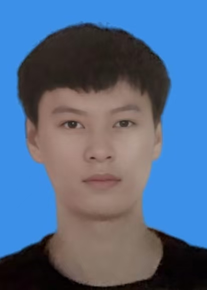 赵世超