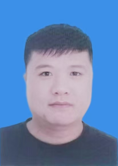 赵东明