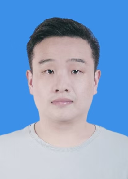 赵丹
