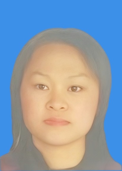赵丹