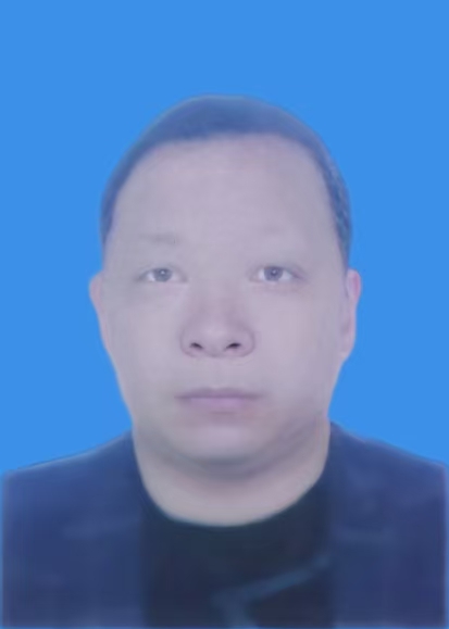 赵书林