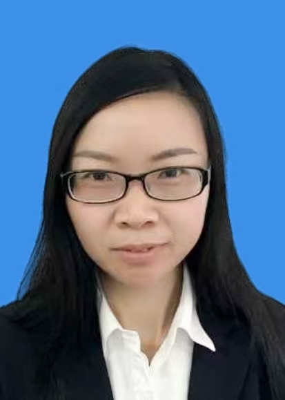赵书篆