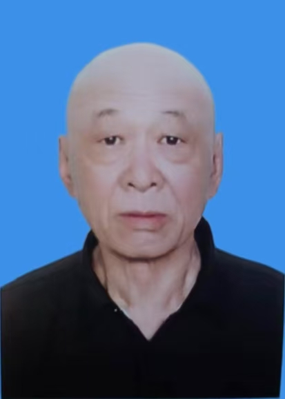 赵予勐