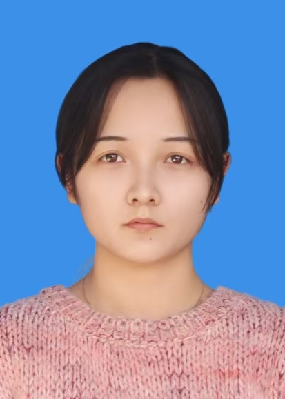 赵亮萍