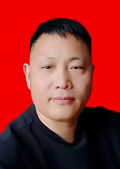 赵伟