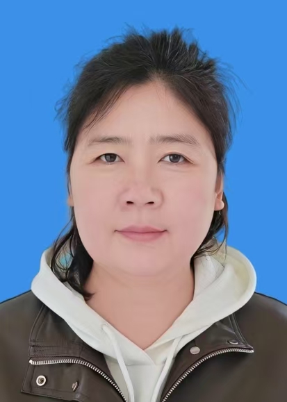 赵伟华